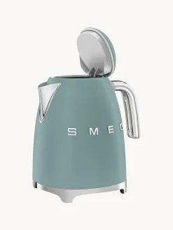 Bollitore 50's Style, 1,7 L