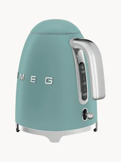 Bollitore 50's Style, 1,7 L