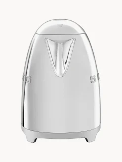 Bollitore 50's Style, 1,7 L