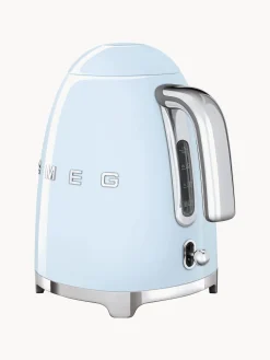 Bollitore 50's Style, 1.7 L