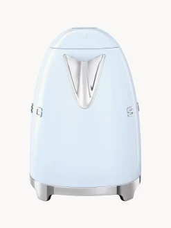 Bollitore 50's Style, 1.7 L