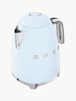 Bollitore 50's Style, 1.7 L