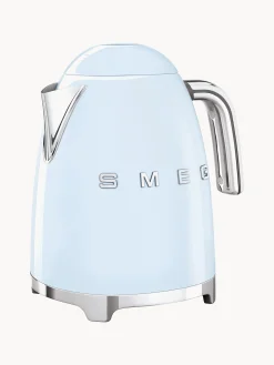 Bollitore 50's Style, 1.7 L