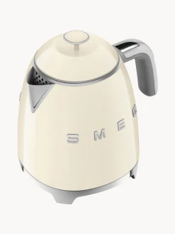 Bollitore 50's Style, 800 ml