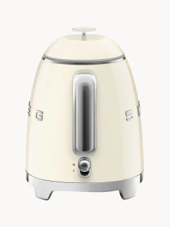 Bollitore 50's Style, 800 ml