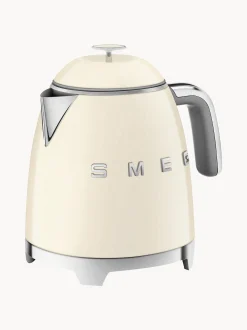 Bollitore 50's Style, 800 ml