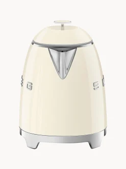 Bollitore 50's Style, 800 ml