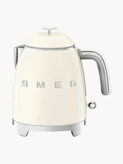 Bollitore 50's Style, 800 ml
