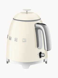 Bollitore 50's Style, 800 ml