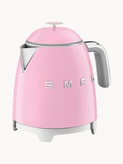 Bollitore 50's Style, 800 ml