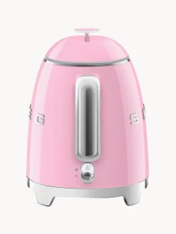 Bollitore 50's Style, 800 ml
