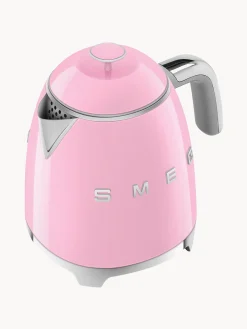 Bollitore 50's Style, 800 ml