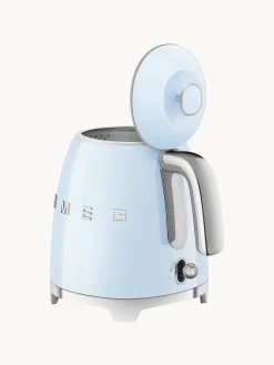 Bollitore 50's Style, 800 ml