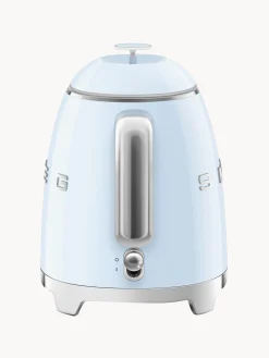 Bollitore 50's Style, 800 ml