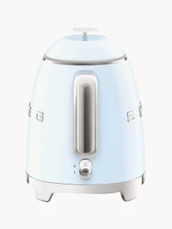 Bollitore 50's Style, 800 ml
