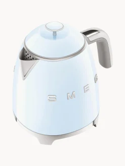 Bollitore 50's Style, 800 ml