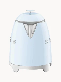 Bollitore 50's Style, 800 ml