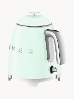 Bollitore 50's Style, 800 ml