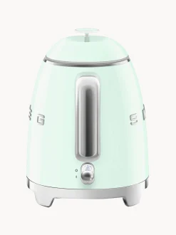 Bollitore 50's Style, 800 ml