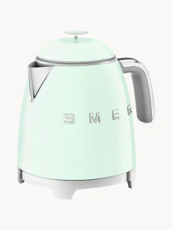 Bollitore 50's Style, 800 ml
