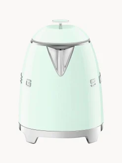 Bollitore 50's Style, 800 ml