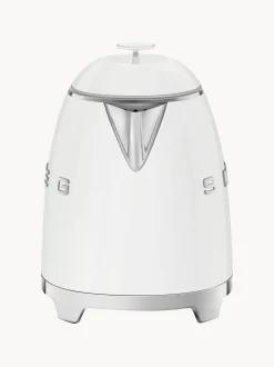 Bollitore 50's Style, 800 ml