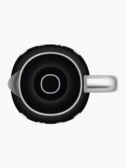Bollitore 50's Style, 800 ml