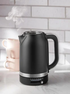 Bollitore Straight Up, 1,7 L
