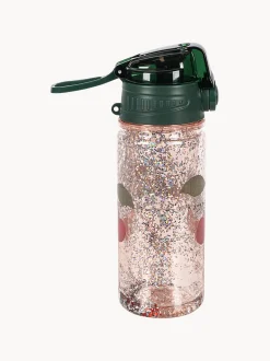 Borraccia per bambini Cherry