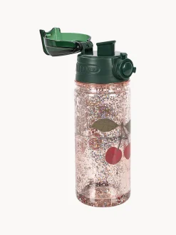 Borraccia per bambini Cherry