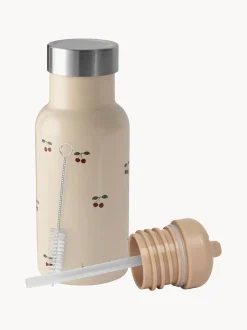 Borraccia per bambini Cherry Blush