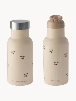 Borraccia per bambini Cherry Blush