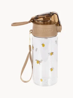 Borraccia per bambini Lemon