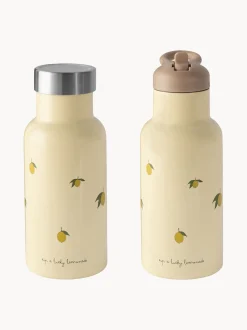 Borraccia per bambini Lemon
