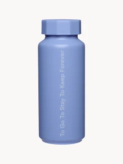 Borraccia termica DL, 500 ml