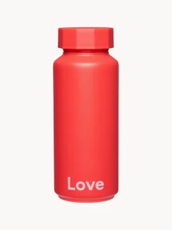 Borraccia termica DL, 500 ml
