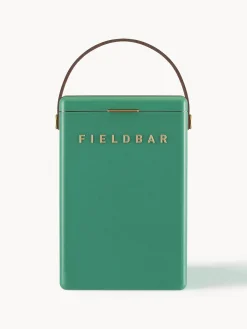 Borsa frigo fatta a mano Parisian