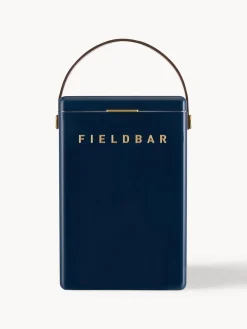 Borsa frigo fatta a mano Sea Boat