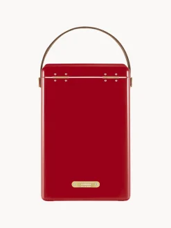Borsa frigo fatto a mano Lobster