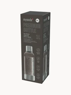 Bottiglia Mysoda Premium