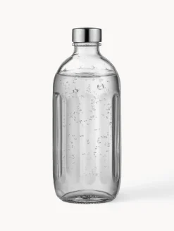 Bottiglie acqua in vetro Carbonator Pro 2 pz