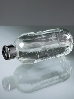 Bottiglie acqua in vetro Carbonator Pro 2 pz