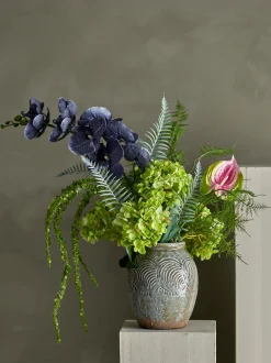 Bouquet artificiale Poetry