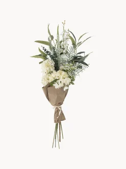 Bouquet artificiale Symphonie