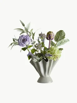 Bouquet artificiale Whisper