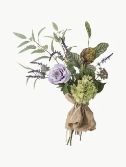 Bouquet artificiale Whisper
