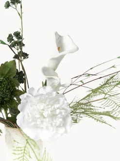 Bouquet di fiori artificiali Botanical Whisper
