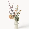 Bouquet di fiori artificiali Blush Grove