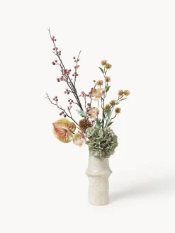 Bouquet di fiori artificiali Blush Grove
