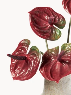 Bouquet di fiori artificiali Extra Spicy